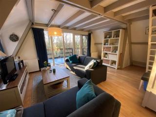 Casa del Bosque - Durbuy - 9