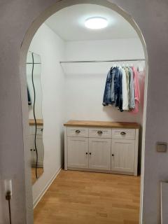 Work & Stay Holidayflat - 2