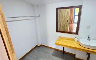 Mad Monkey Kampot - 1