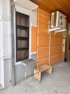 House in Davao for rent - 4