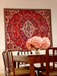 Zara'sHomeMeteora-The House Of The Rising Sun! - 1