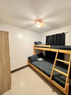 House in Davao for rent - 8
