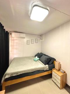 House in Davao for rent - 6