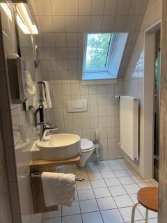 Heitmann`s Gasthof - 1