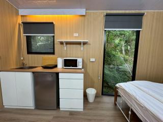 Pinelight Retreat X by Tiny Away - 4