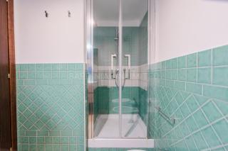 Villa Queen Solaris - 5