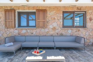 Villa Queen Solaris - 2