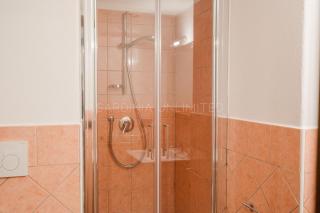 Villa Queen Solaris - 3