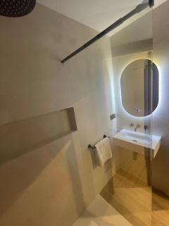 Arco de las descalzas - 8