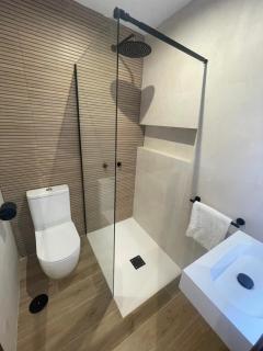 Arco de las descalzas - 4