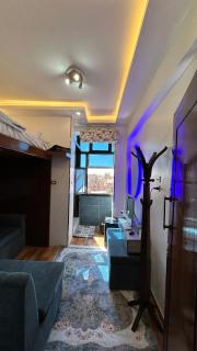 Super Elite apartments & Studios - Aswan city center apartments - 1