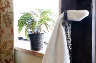 Old Field Barn Luxury B&B - 1