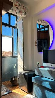 Super Elite apartment - Aswan city center apartments - 2