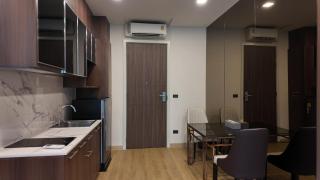 Oabkod At Forest Khaoyai - 3