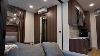 Oabkod At Forest Khaoyai - 2