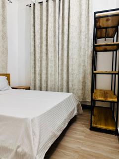 Lovely Furnished House in Dar Es Salaam, Tanzania - 2