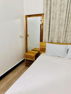 Lovely Furnished House in Dar Es Salaam, Tanzania - 3