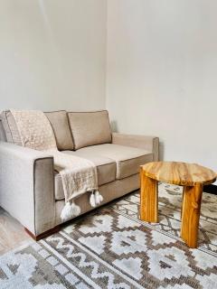 Lovely Furnished House in Dar Es Salaam, Tanzania - 4