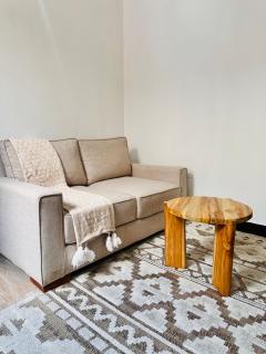 Lovely Furnished House in Dar Es Salaam, Tanzania - 9