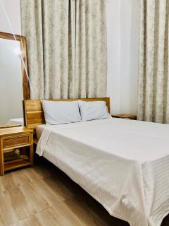 Lovely Furnished House in Dar Es Salaam, Tanzania - 1