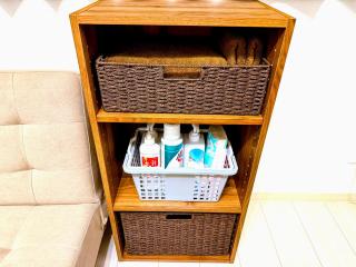 Excel 平岸B -FIX HOME- - 7