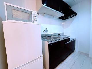 Excel 平岸B -FIX HOME- - 2