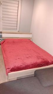 Gemütliches Zimmer in Oberhausen Osterfeld-Mitte - 0