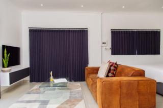 Cottage in Gaborone West Phase 1 - 0