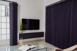Cottage in Gaborone West Phase 1 - 7
