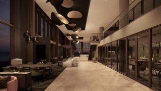 OZO Hotels De President Amsterdam Schiphol Airport - 0
