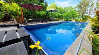 Ananthara Resort - 7