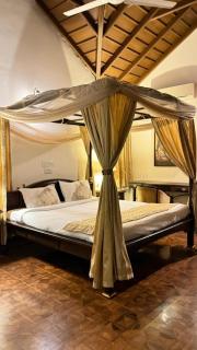 Hotel green land - 7