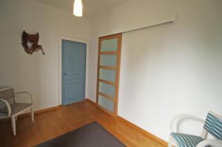 Le gueraudier - Glandon - 7