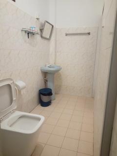 Ocean Moon Mirissa - 7