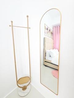 Cozy Modern Condotel in Pasay Near MOA & Airport - 6