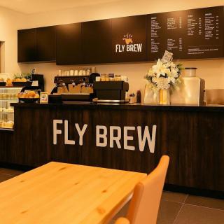 The Straits Suites & Residences - 3