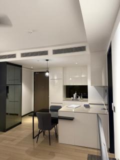 Star Residences KLCC by Nexus 3A - 2