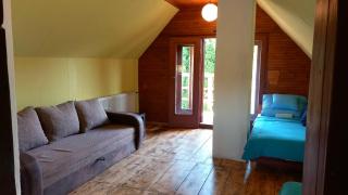 Kisfaludy Apartment House - 2