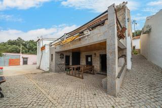 Horta Do Zé Miguel - 4