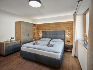 Lodge am Wetterstein - 5