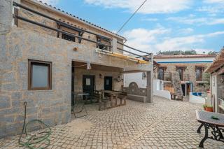 Horta Do Zé Miguel - 5