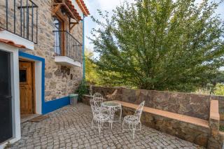 Horta Do Zé Miguel - 5