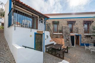 Horta Do Zé Miguel - 3