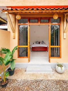 Montes Ella - 4