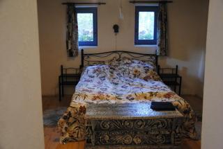 Csigaház Vendégház - 9