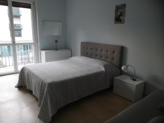 Conte Pace apartment - 4
