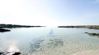 AQUARAMA Rooms & Apartments - 7