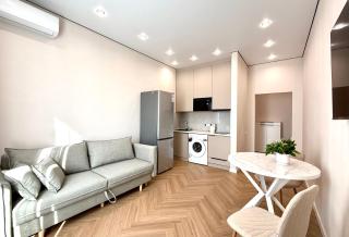 Новый жк Сейфуллин 289 & питьевая вода - 3