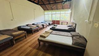 Hotel green land - 4