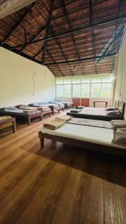 Hotel green land - 3